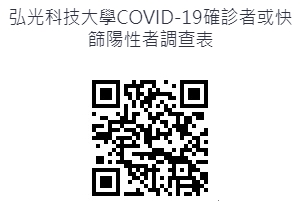 1651722838919-1.jpg
