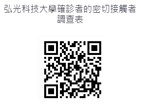 1651722845279-1.jpg